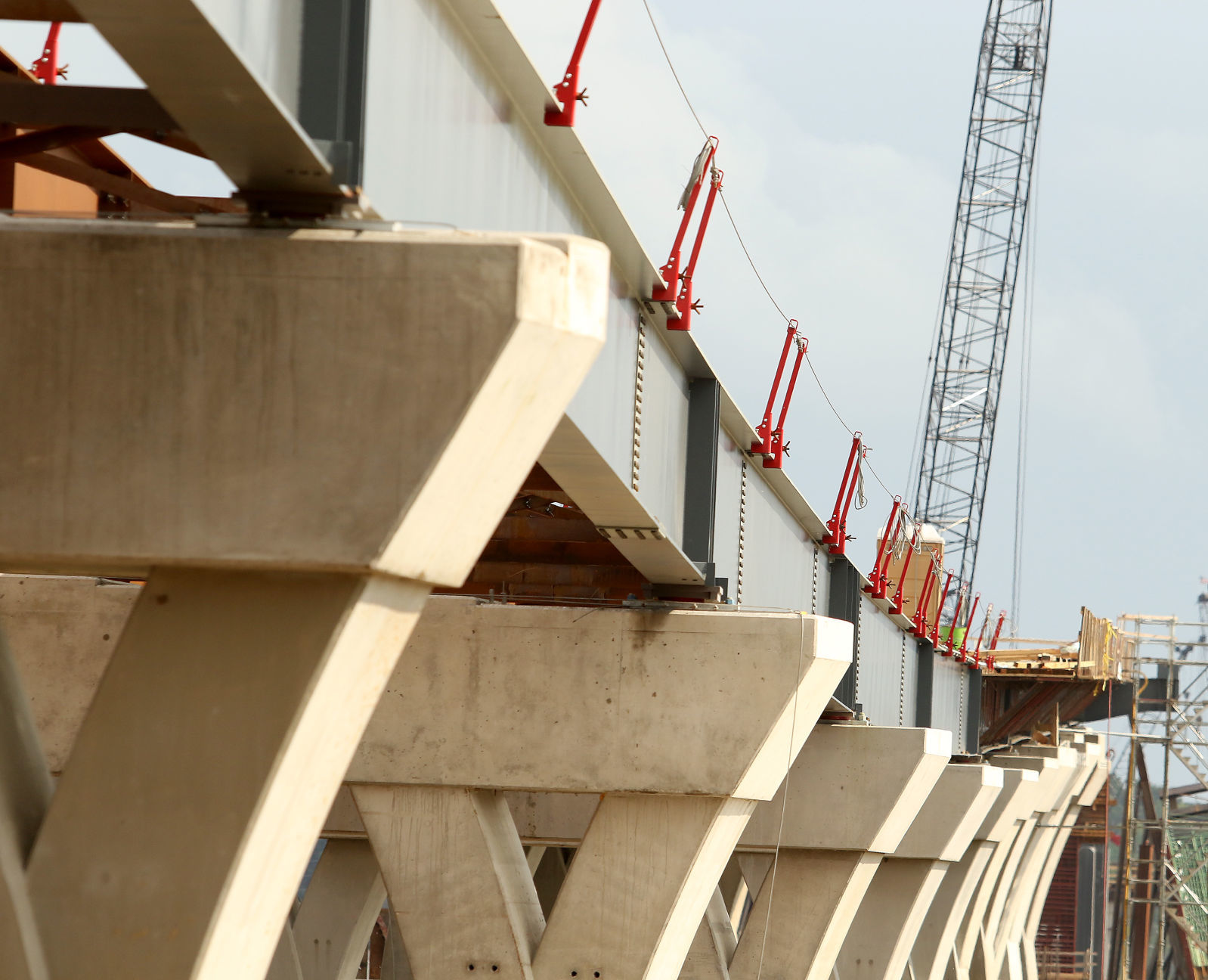 081618-qct-qca-I74-Bridge-Const-004